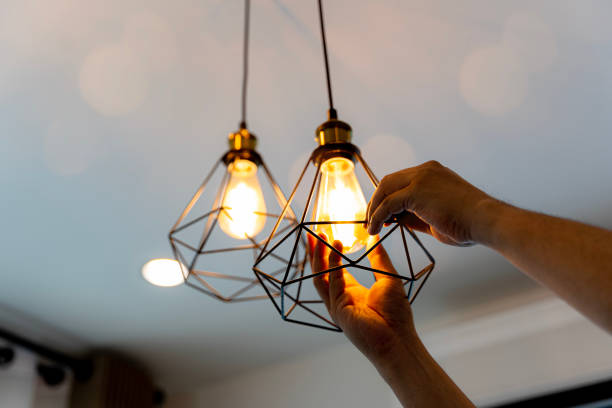Reliable AK Electrician Solutions